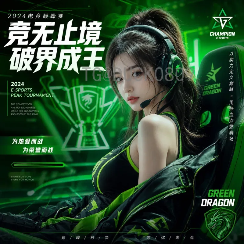 乌拉圭世界杯淘汰赛专题：天蓝军团的关键战役与荣耀时刻