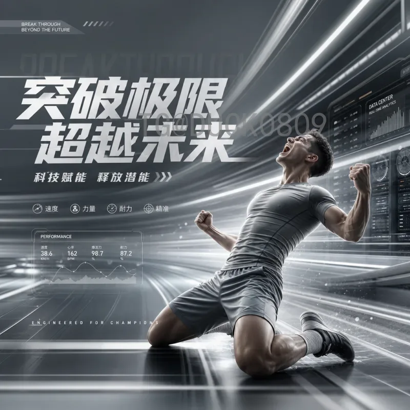 克罗地亚FIFA世界杯名单深度解析：格子军团的荣耀与挑战