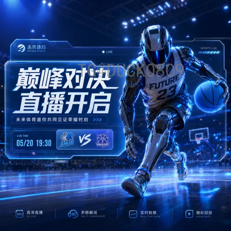 官方2026年国际足联世界杯直播：全方位观赛指南与合法观看渠道解析
