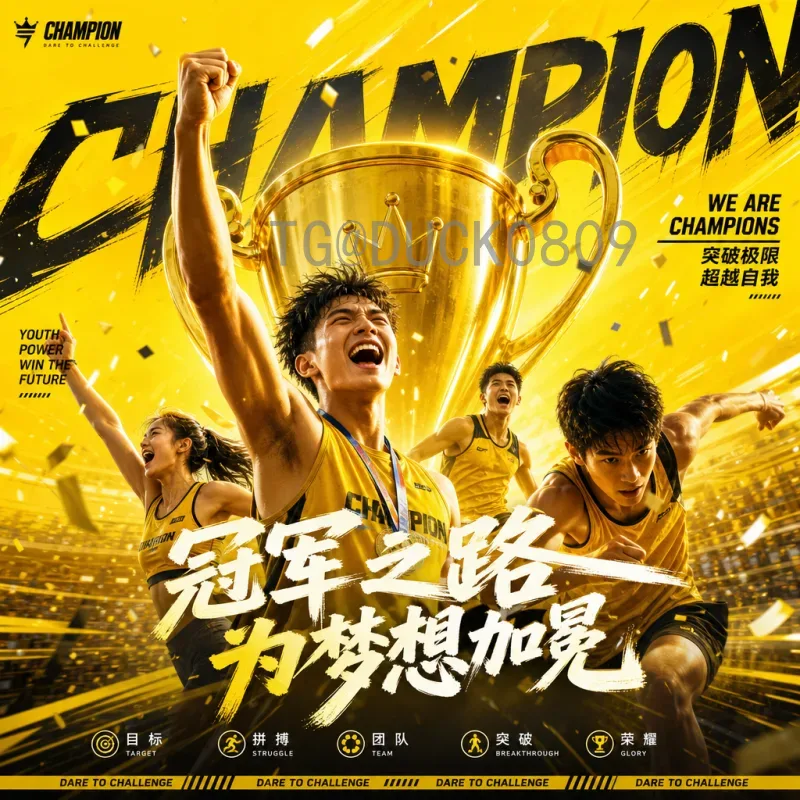 FIFA世界杯预测实时更新：最新动态与热门球队深度分析