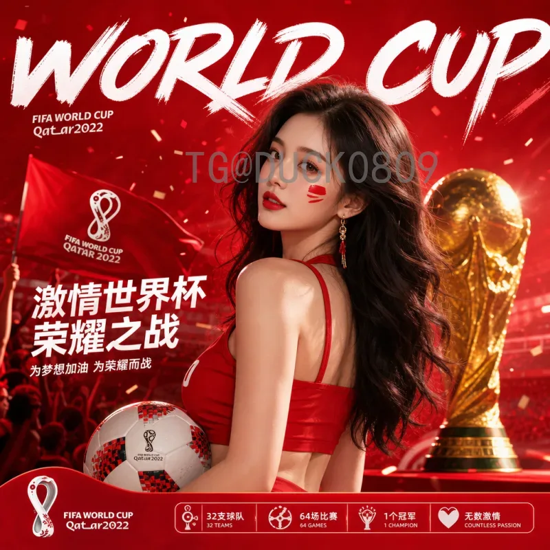 官方2026世界杯冠军预测分析：热门球队与黑马前瞻