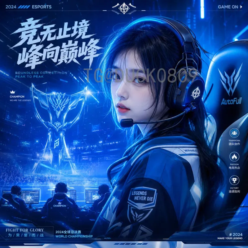 完整2026美加墨世界杯扩军规则一览