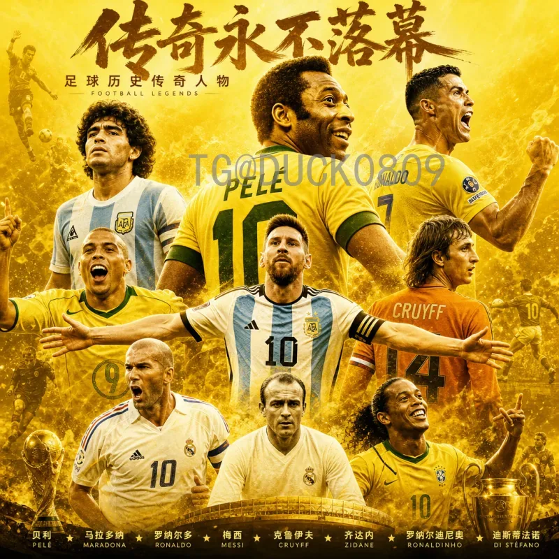 最新2026年世界杯分组结果预测：扩军48队格局解析与悬念前瞻