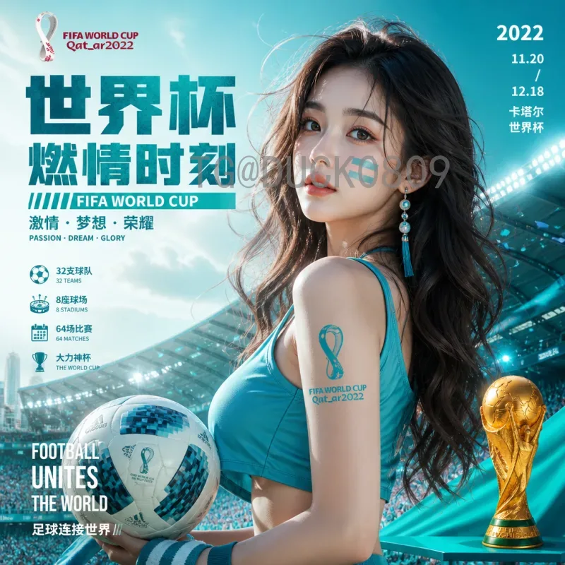 官方2026年国际足联世界杯夺冠热门最新消息：各强队备战动态与实力解析