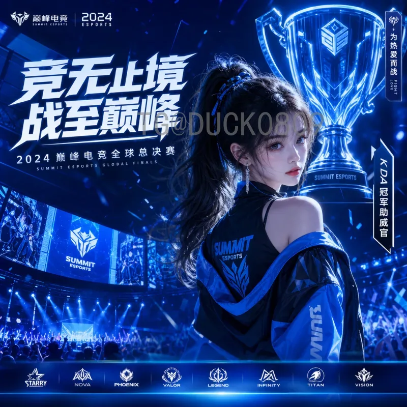 2026年国际足联世界杯开幕式直播观看指南：实时观看平台与方式