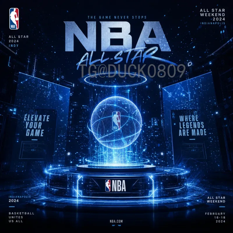 世界杯MVP：从马拉多纳到梅西，金球奖得主的传奇之路